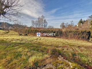  Maison � vendre 10 pi�ces 250 m�