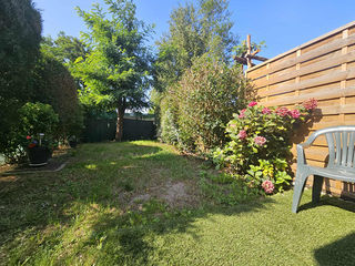  Maison � vendre 3 pi�ces 48 m�