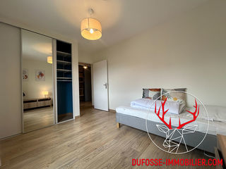  Appartement � louer 4 pi�ces 94 m�