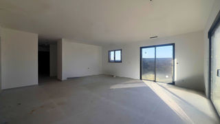  Maison � vendre 5 pi�ces 125 m�