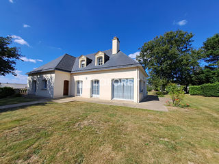  Maison � vendre 8 pi�ces 230 m�