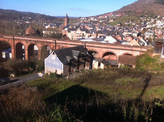  Terrain � vendre 2000 m�