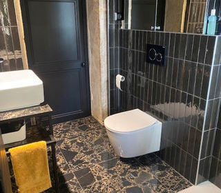  Appartement � louer 3 pi�ces 79 m�