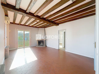  Maison � vendre 4 pi�ces 104 m�