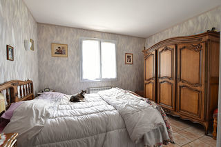  Maison � vendre 5 pi�ces 109 m�