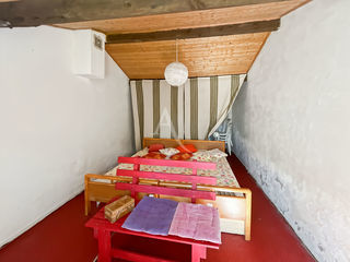  Maison � vendre 3 pi�ces 76 m�