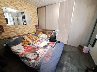  Maison � vendre 3 pi�ces 55 m�