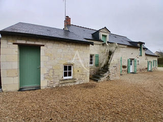  Maison � louer 4 pi�ces 95 m�