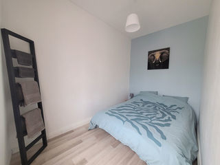  Immeuble � vendre 157 m�