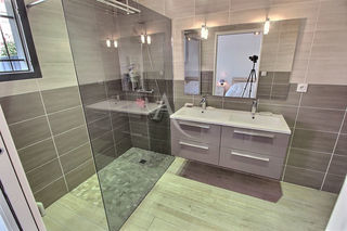  Maison � vendre 4 pi�ces 115 m�