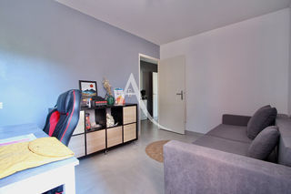  Appartement � vendre 4 pi�ces 87 m�