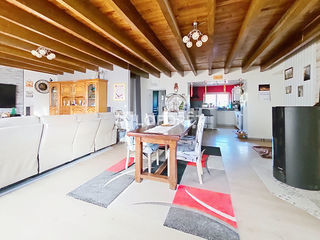  Maison � vendre 5 pi�ces 103 m�