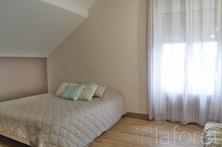  Maison � louer 5 pi�ces 106 m�