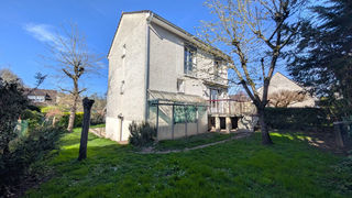  Maison � vendre 5 pi�ces 103 m�