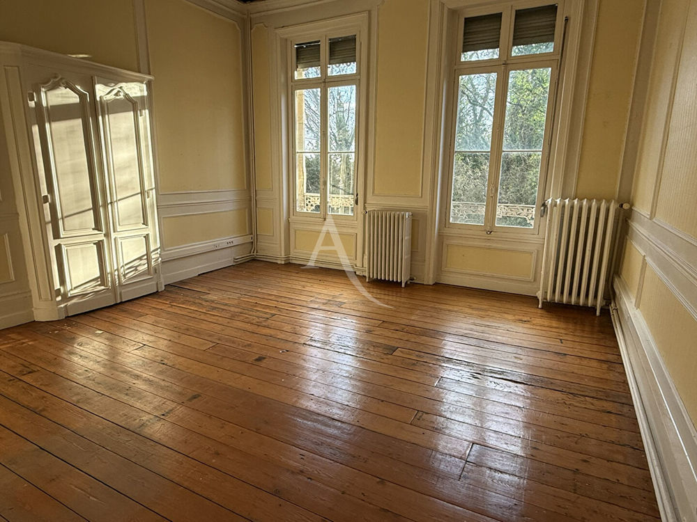 � vendre  Villa Arques (62510)