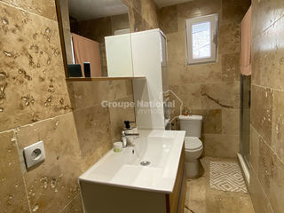  Maison � vendre 3 pi�ces 60 m�