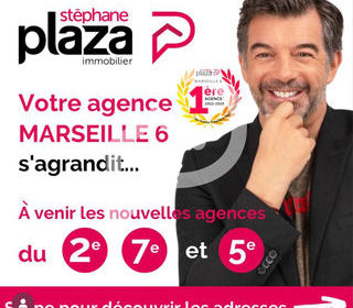  Appartement � vendre 2 pi�ces 47 m�