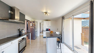  Maison � vendre 5 pi�ces 95 m�