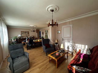  Maison � vendre 5 pi�ces 76 m�