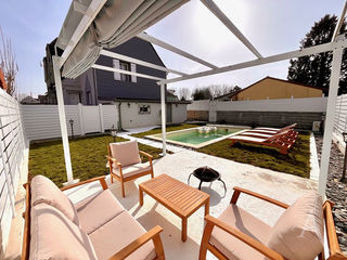  Maison � vendre 5 pi�ces 107 m�