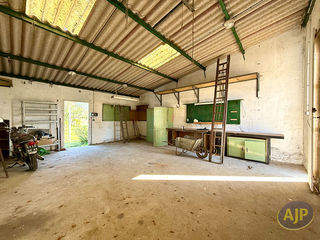  Maison � vendre 6 pi�ces 125 m�