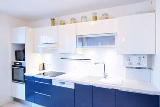  Appartement � vendre 3 pi�ces 68 m�