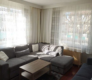  Maison � vendre 6 pi�ces 130 m�