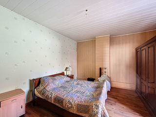  Maison � vendre 6 pi�ces 110 m�