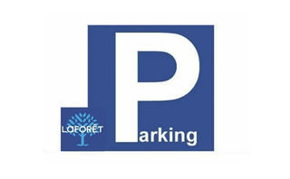  Parking / Garage � louer 