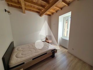  Maison � vendre 3 pi�ces 80 m�