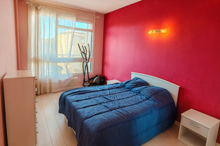  Appartement � vendre 4 pi�ces 101 m�