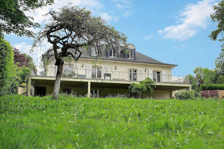  Maison � vendre 7 pi�ces 