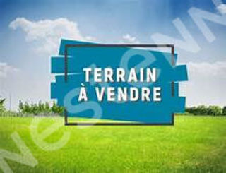  Terrain � vendre 948 m�