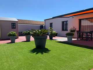  Maison � vendre 4 pi�ces 98 m�