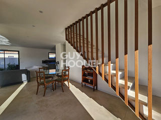  Maison � vendre 5 pi�ces 115 m�