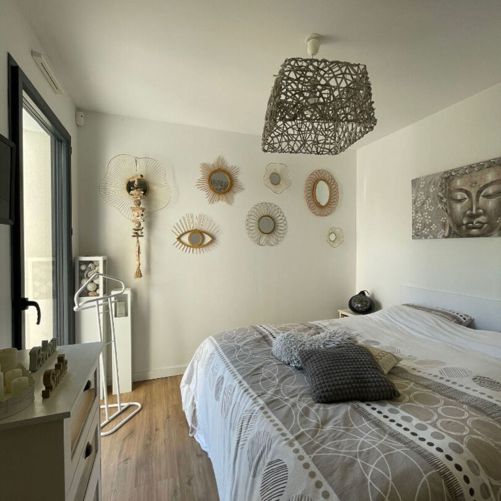 � vendre  Maison Ch�cy (45430)