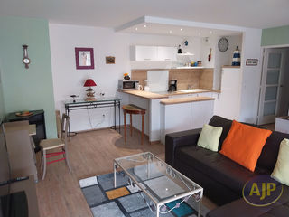  Appartement � louer 3 pi�ces 78 m�