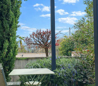  Maison � vendre 7 pi�ces 185 m�