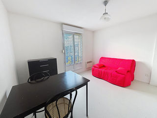  Appartement � louer 1 pi�ce 19 m�