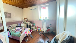  Maison � vendre 5 pi�ces 121 m�