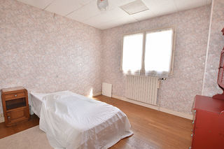  Maison � vendre 5 pi�ces 86 m�