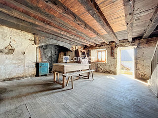  Maison � vendre 3 pi�ces 114 m�