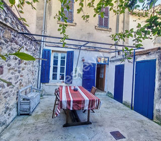  Maison � vendre 5 pi�ces 104 m�