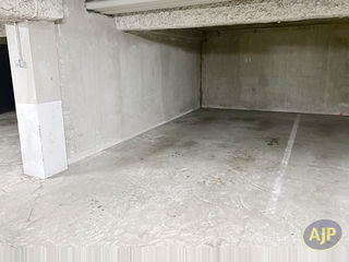  Appartement � vendre 2 pi�ces 58 m�