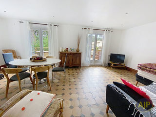  Maison � vendre 5 pi�ces 90 m�