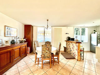  Maison � vendre 6 pi�ces 102 m�