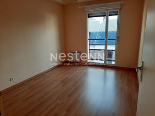  Appartement � louer 3 pi�ces 66 m�