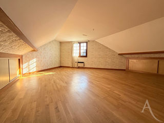  Maison � vendre 6 pi�ces 219 m�