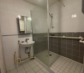  Appartement � vendre 2 pi�ces 50 m�