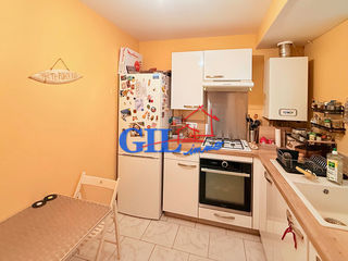  Appartement � vendre 3 pi�ces 60 m�